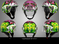 casco next